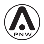 PNW Arms