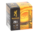 Browning BPT Target Ammo 28 Gauge 2-3/4