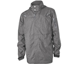 Two new models equipped with GORE-TEX C-KNIT™ are now