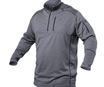 blackhawk tac life softshell jacket