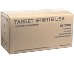 www.targetsportsusa.com