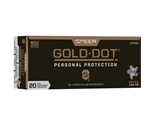www.targetsportsusa.com