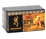 Browning Wicked Blend 12ga. 3 1-1/4oz. #2 Steel & #4 Bismuth Shot Blend,  25 Round Box: MGW