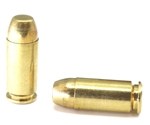 alternate image 1