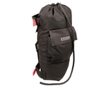 Blackhawk Enhanced Tac Rope Bag 200 Ft