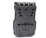 Blackhawk Quick Dual Release