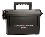 www.targetsportsusa.com