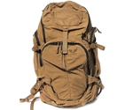 www.targetsportsusa.com