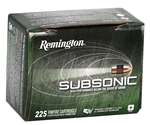 Remington Express 410 ga. -shotgun shells-High Brass-2 1/2- 6 shot - Shotgun  Shells at  : 1009392590
