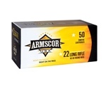 Bulk Ammo for Sale Online Free Shipping Available