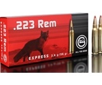 Geco 380 ACP AUTO Ammo 95 Grain Full Metal Jacket