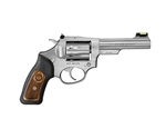 www.targetsportsusa.com