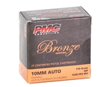 PMC 44 Mag 240gr TCSP 44D Bulk Ammo For Sale Cheap at BulkMunitions