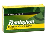 Remington Express 410 ga. -shotgun shells-High Brass-2 1/2- 6 shot - Shotgun  Shells at  : 1009392590