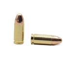 Federal American Eagle 9mm 124 Grain Full Metal Jacket