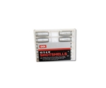 CCI Shotshell 40 S&W Ammo 105 Grain #9 Shot