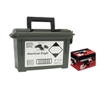 www.targetsportsusa.com