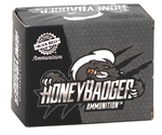 www.targetsportsusa.com
