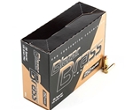 Federal American Eagle 9mm 124 Grain Full Metal Jacket