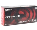 Federal Premium Blazer Champion Brass 10mm Auto 180 grain Full Metal Jacket  Centerfire Pistol Ammunition WM5221 15% Off