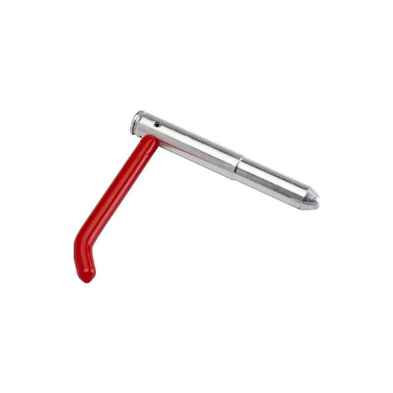 Hornady Rapid Rack 308 Win 7.62X51 
