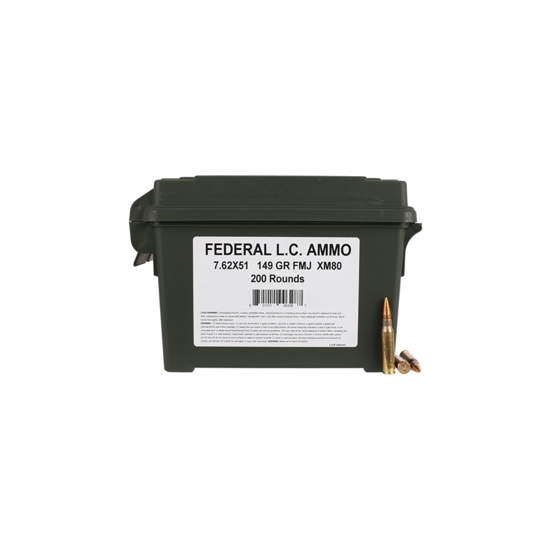 federal-lake-city-7-62x51mm-xm80-ammo-149-gr-fmj-200-rounds-bulk-ammo-can-ammo-deals