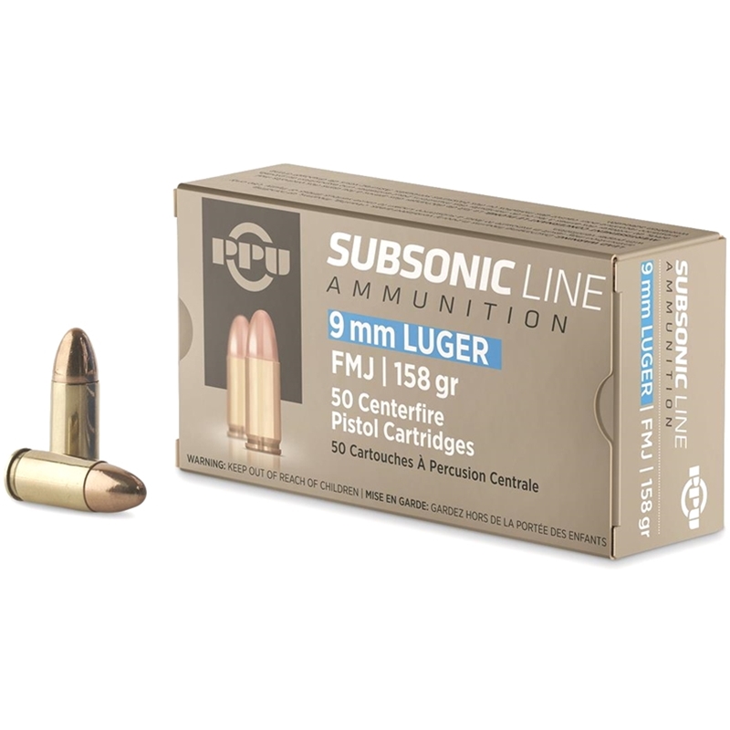 Grain rounds. Сабсоник 7.62×51 БПЗ. Subsonic Ammo 9mm. Патрон сабсоник 9×39. Сабсоник Лапуа 22лр БК.