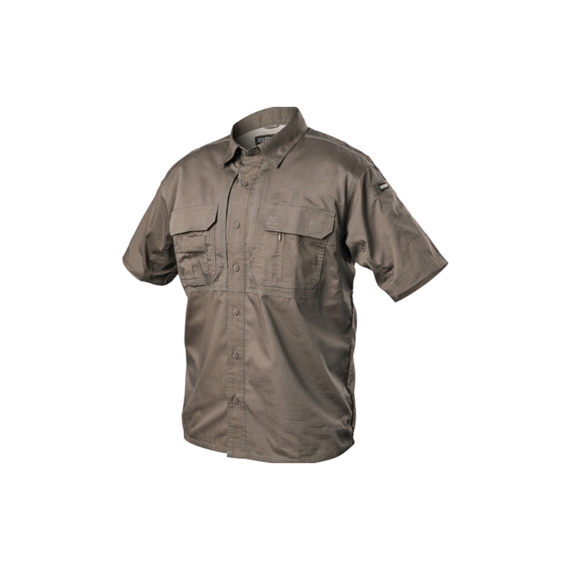 blackhawk pursuit shirt