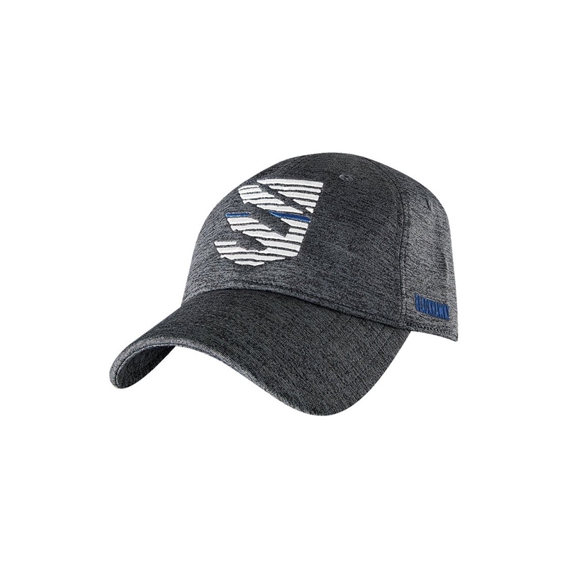 BlackHawk Trident Cap in Thin Blue Line