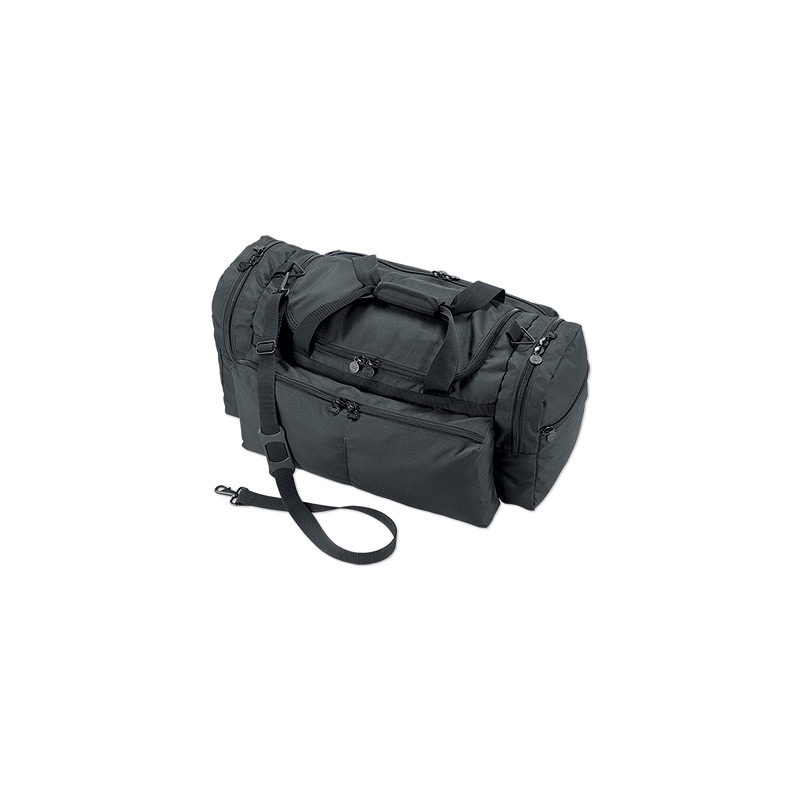Uncle Mike's Side-Armor Field Equipment Bag - Deals