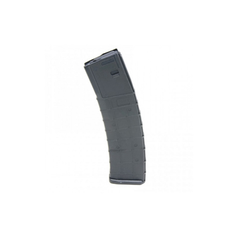 ProMag AR-15/M16 223 Rem & 5.56 NATO Magazine 42 Rounds Black Polymer ...