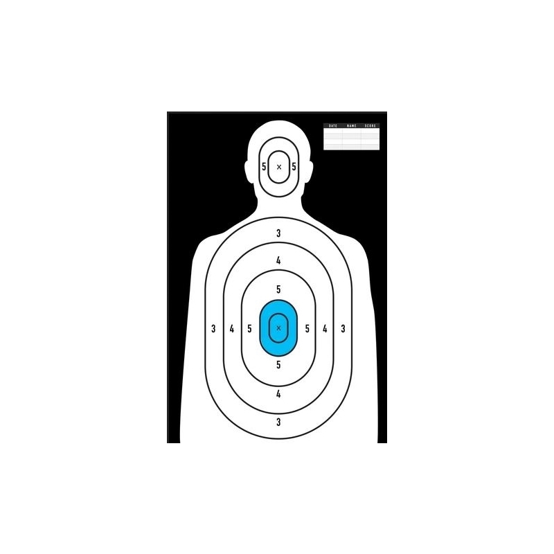ReFactor Tactical 25x35