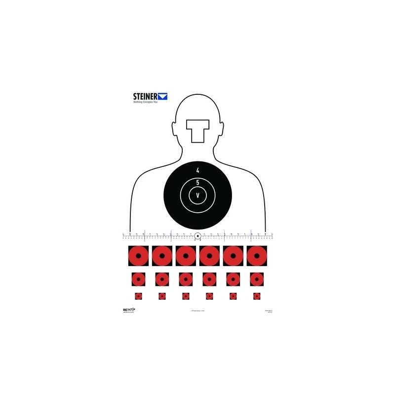 ReFactor Tactical 25x35