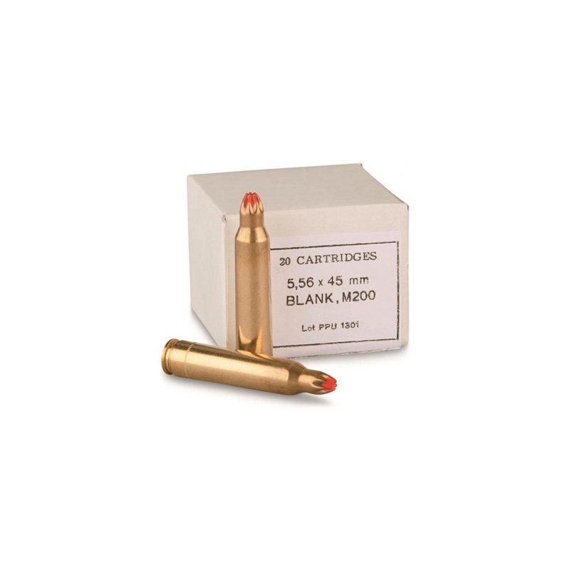 thumbnail image 2 of 308 Winchester To 32ACP Chamber Adapter – Stainless Steel (Includes Case & Free Shipping) 2 of 6
