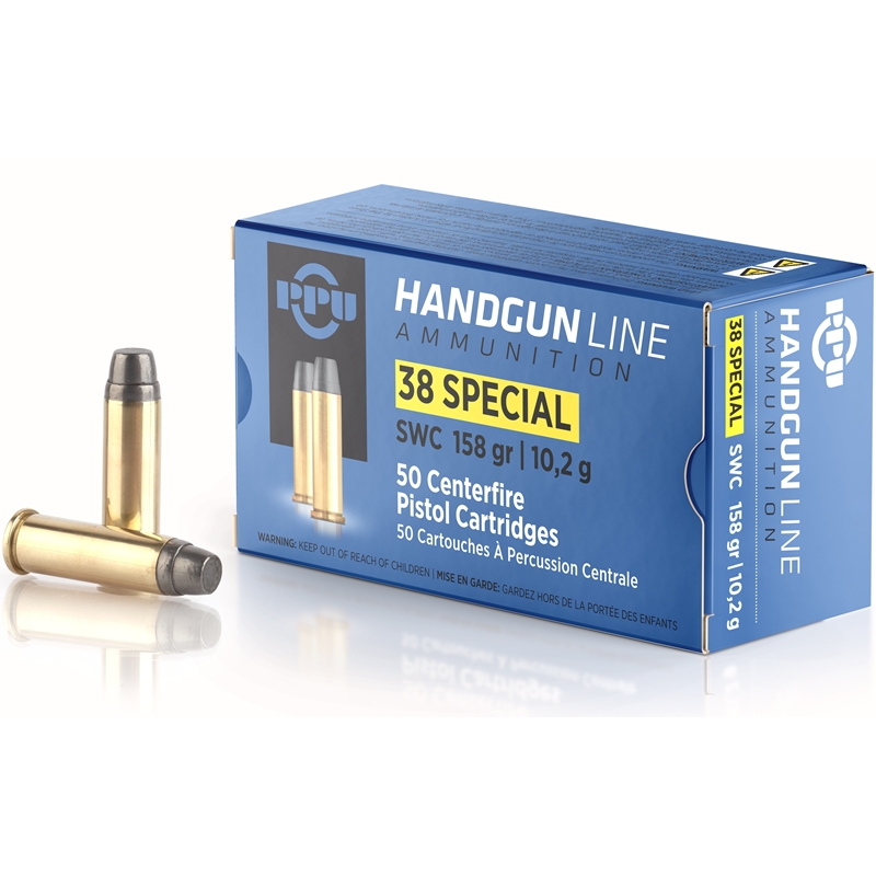 guard dog 9mm ammo for sale