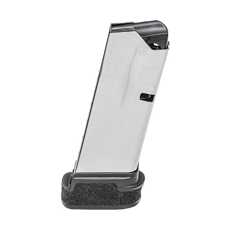 Springfield Armory Hellcat 9mm Luger 13 Rounds Extended Magazine