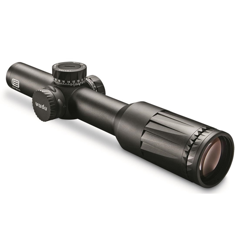 EOTech Vudu 1-6x Precision ライフルスコープ
