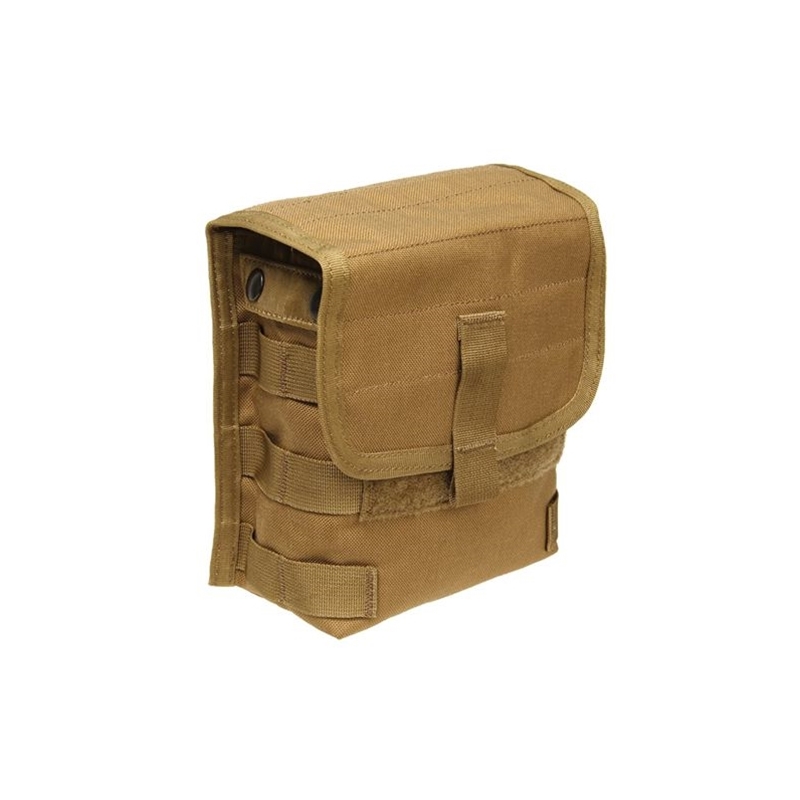 Details about   Blackhawk Velocty X3 Jump Pack Coyote Tan 