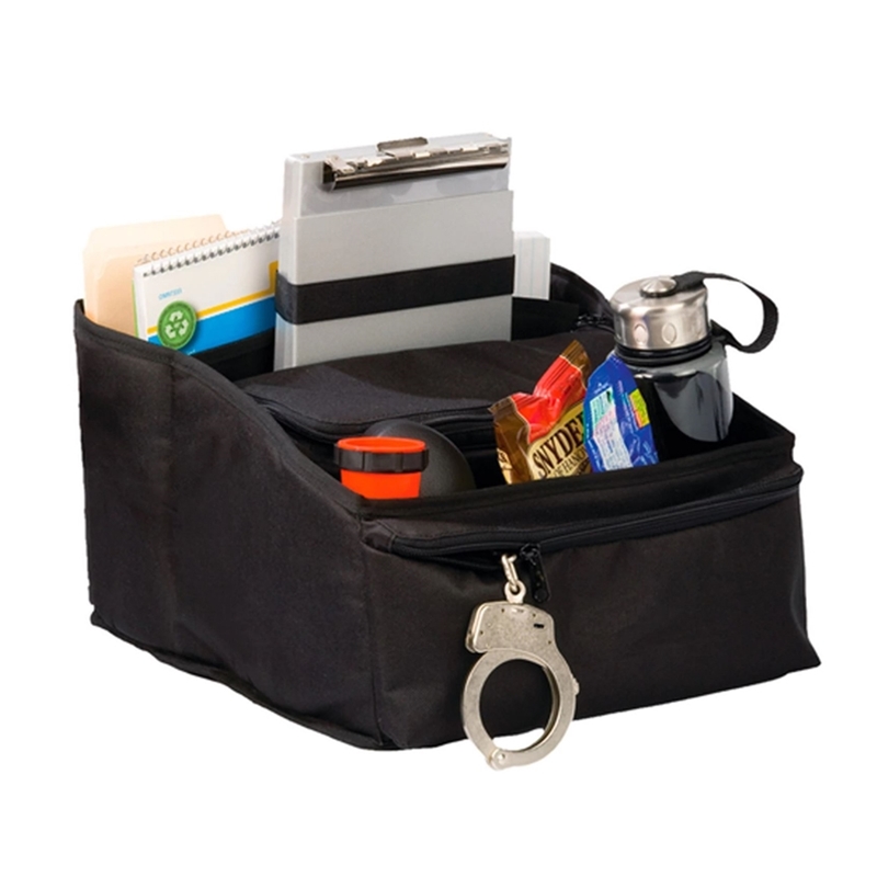 Uncle Mike's Car Seat Deluxe Organizer