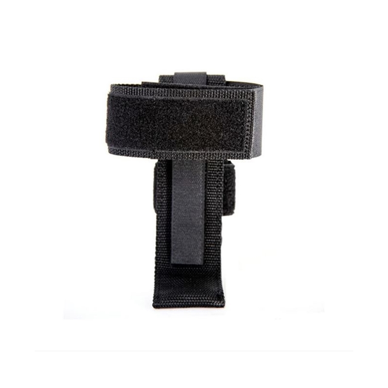Uncle Mike's Sentinel Universal Radio Holder