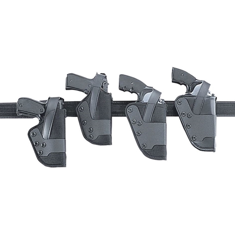 Uncle Mike's Standard Retention Kodra Duty Holsters