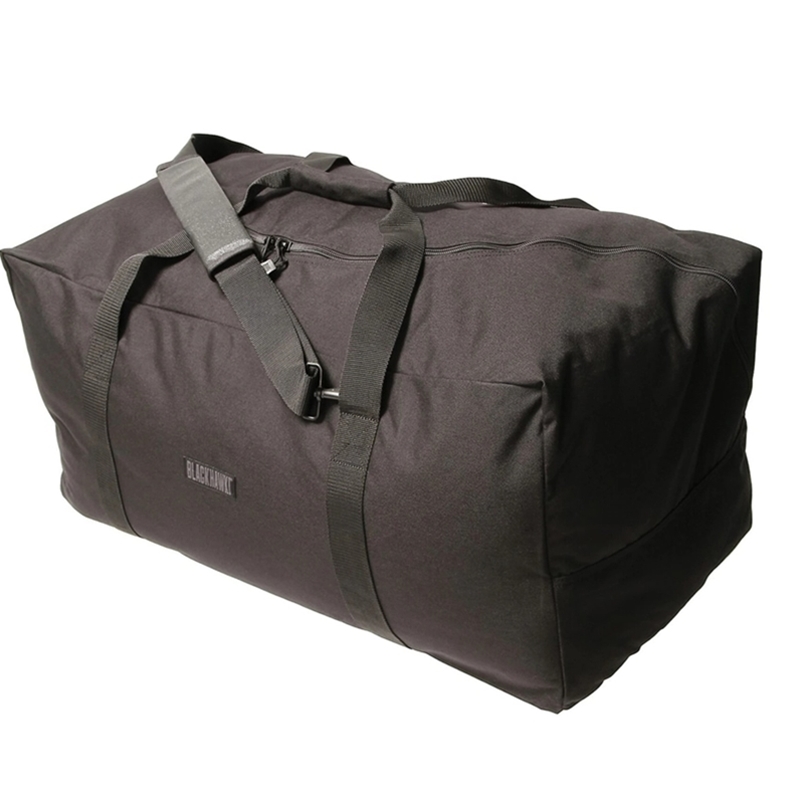 Blackhawk CZ Gear Bag Deals