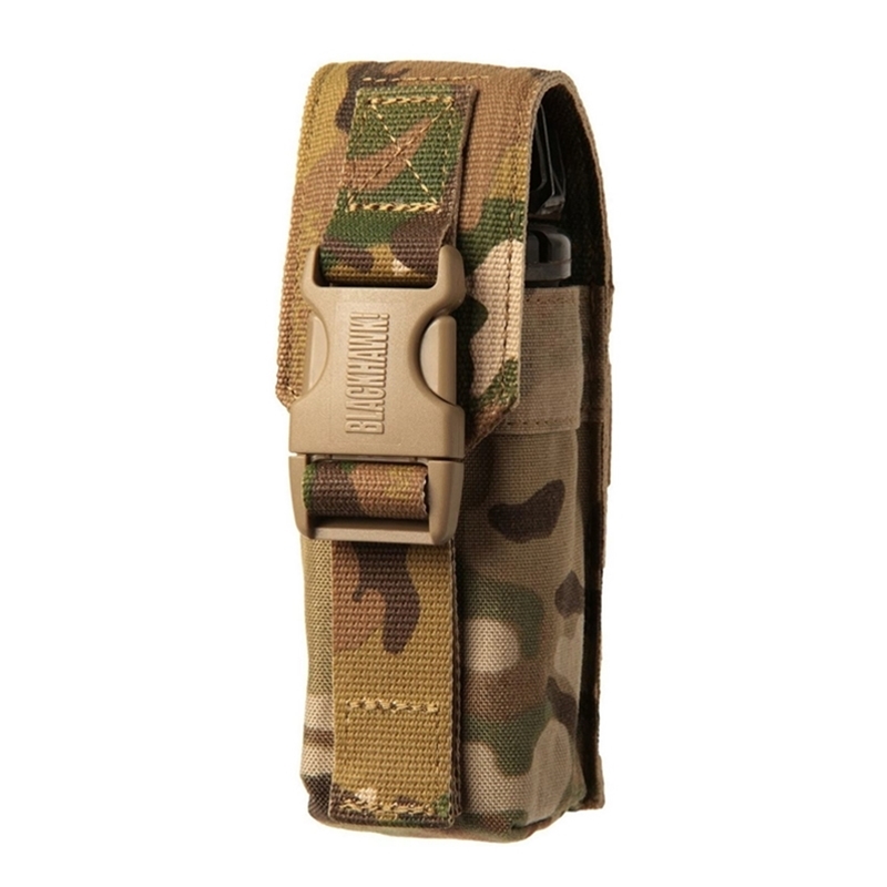 Blackhawk S.T.R.I.K.E.® Flashbang Pouch - MOLLE - Deals