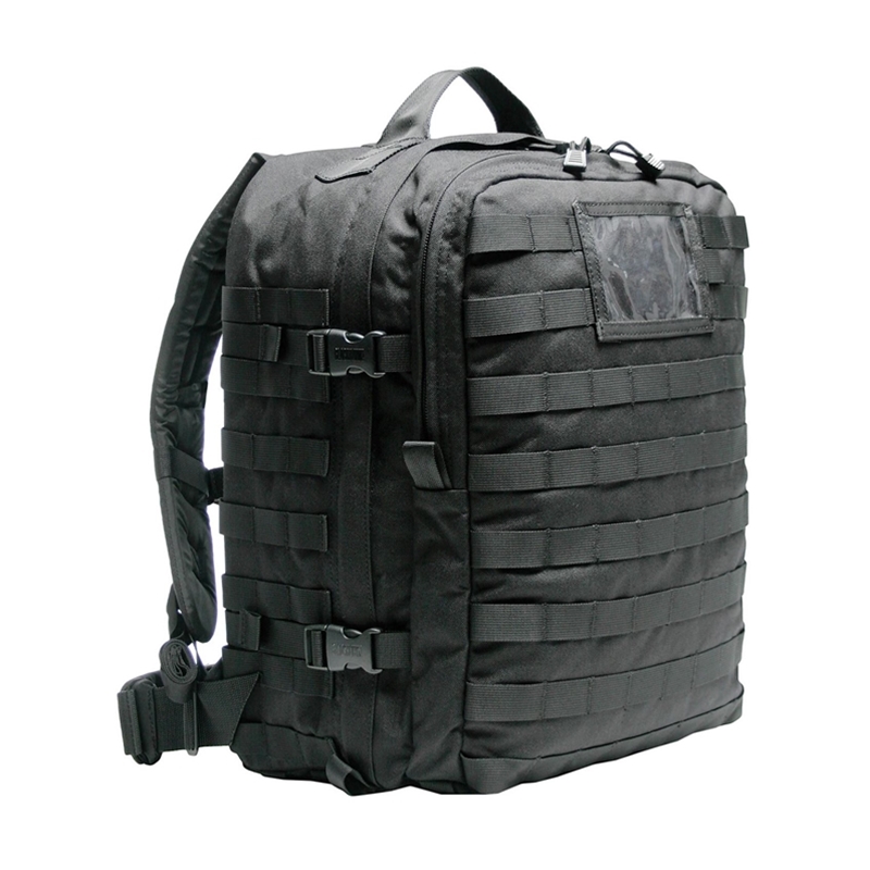 Blackhawk Special Operations Medical Backpack