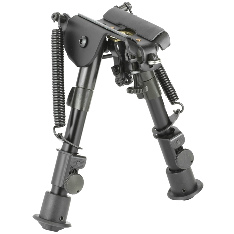 Blackhawk Bi-P Adjustable