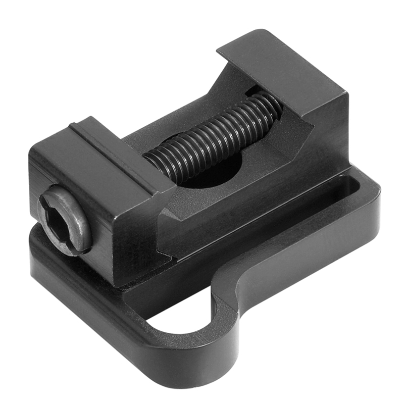 Blackhawk Rail Mount Sling Adapter