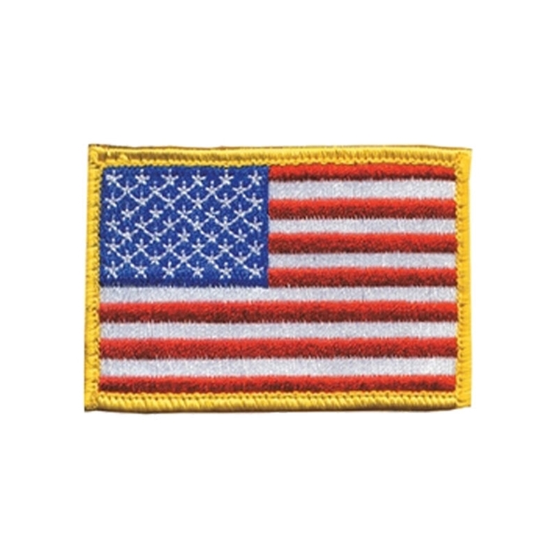 Blackhawk Patch, American Flag - Deals