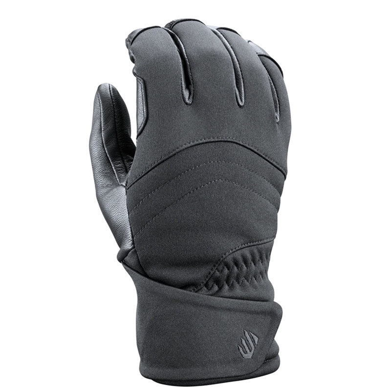 Blackhawk A.V.I.A.T.O.R. Winter Ops Glove