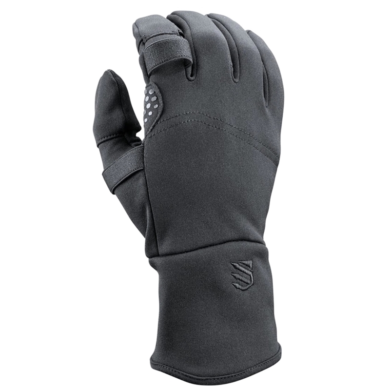 Blackhawk A.V.I.A.T.O.R. Aptitude Shooting Glove