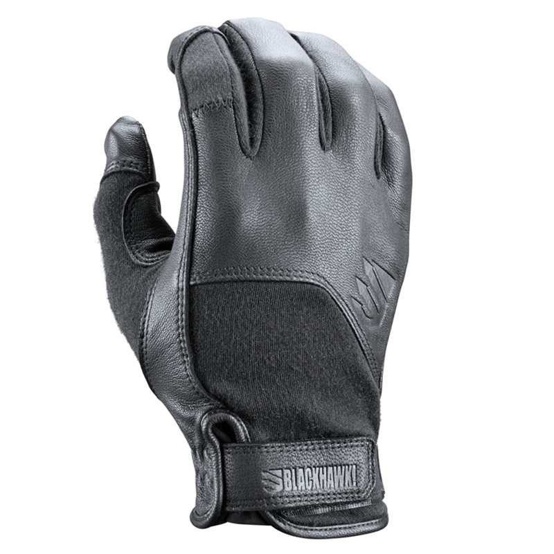 Blackhawk A.V.I.A.T.O.R Commando Nome Glove